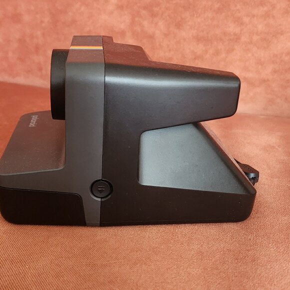 Polaroid Orginals NOW-1 Type Instant Camera - Picture 3 of 6